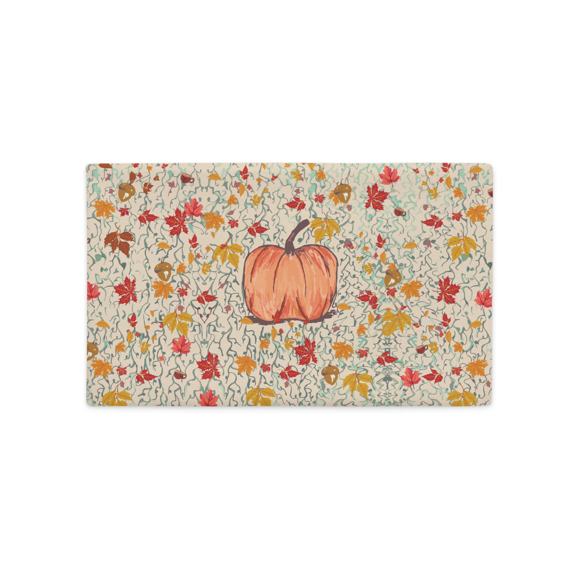 all-over-print-premium-pillow-case-20x12-front-6aa8148b992f9.png
