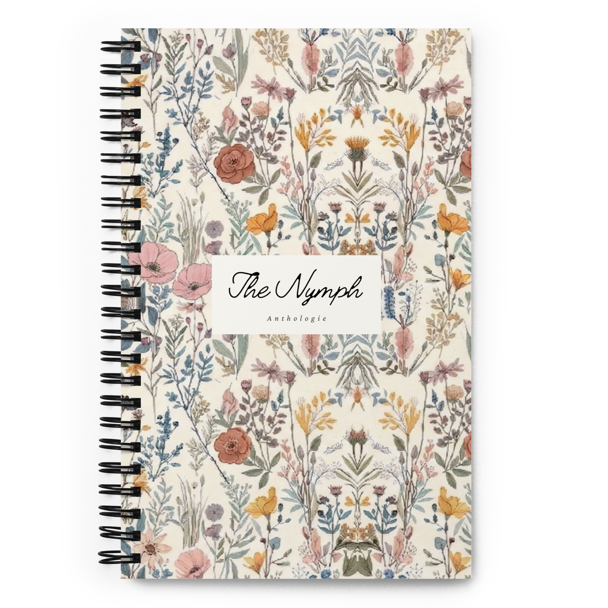 spiral-notebook-dotted-front-6a1228f07e463.png