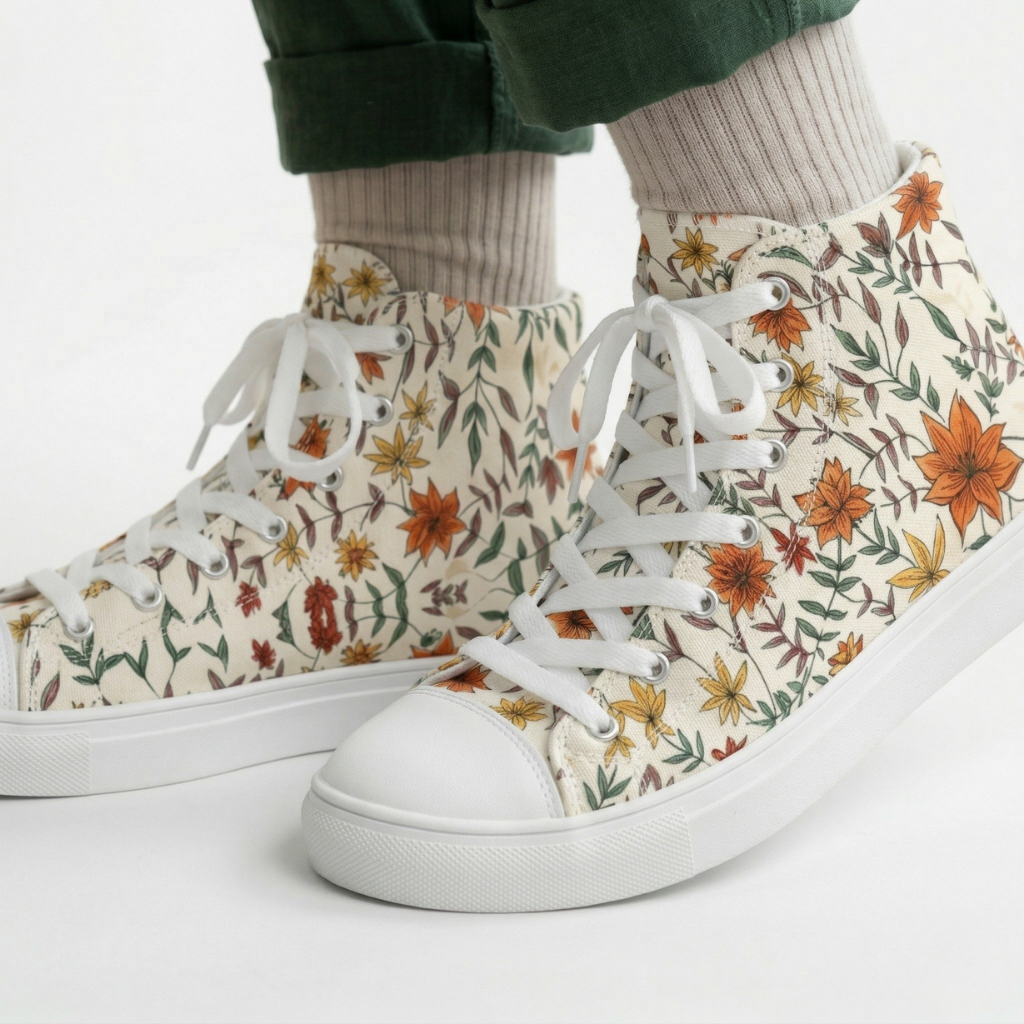 Untitled design (12).png