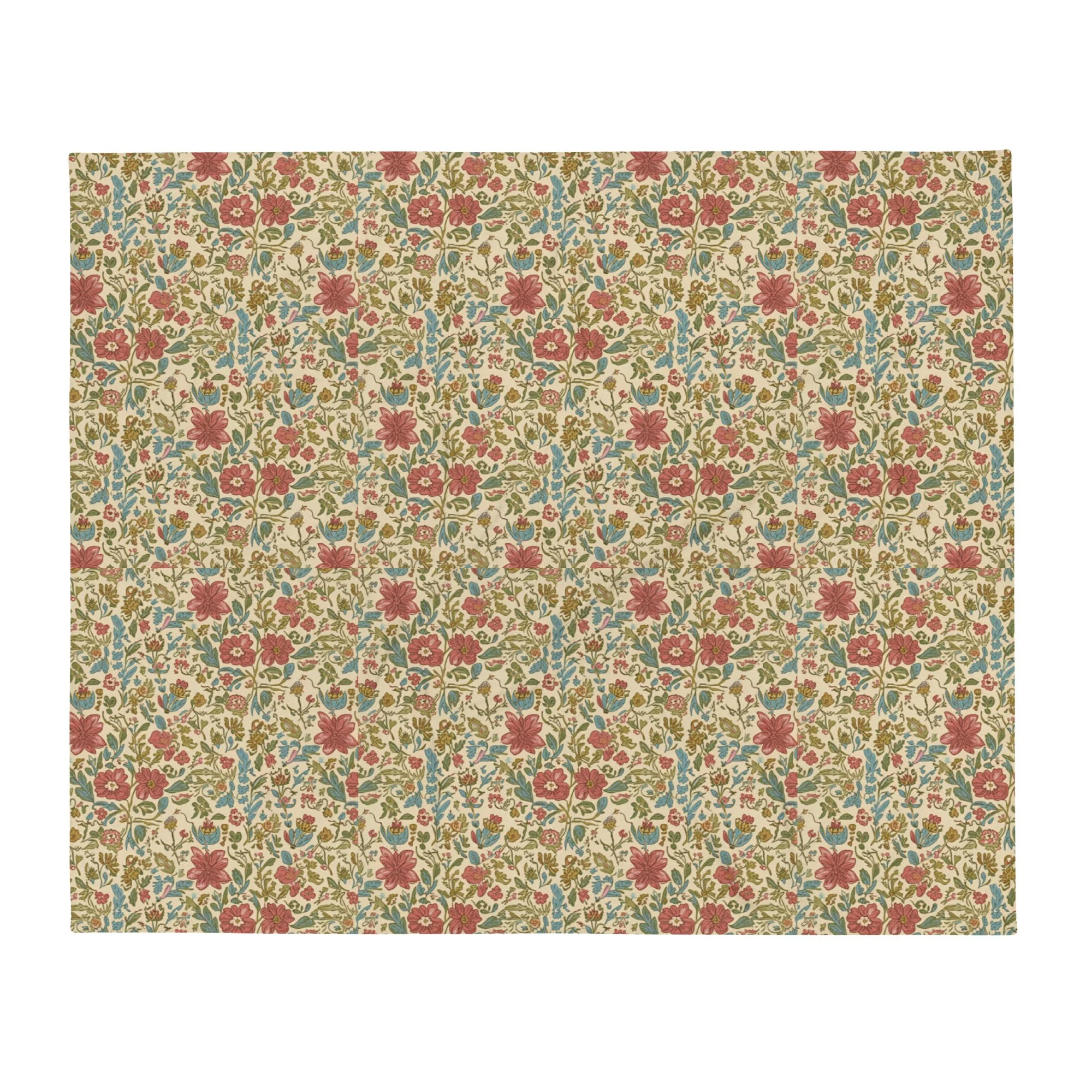 throw-blanket-50x60-front-68b2245e6c00c.jpg