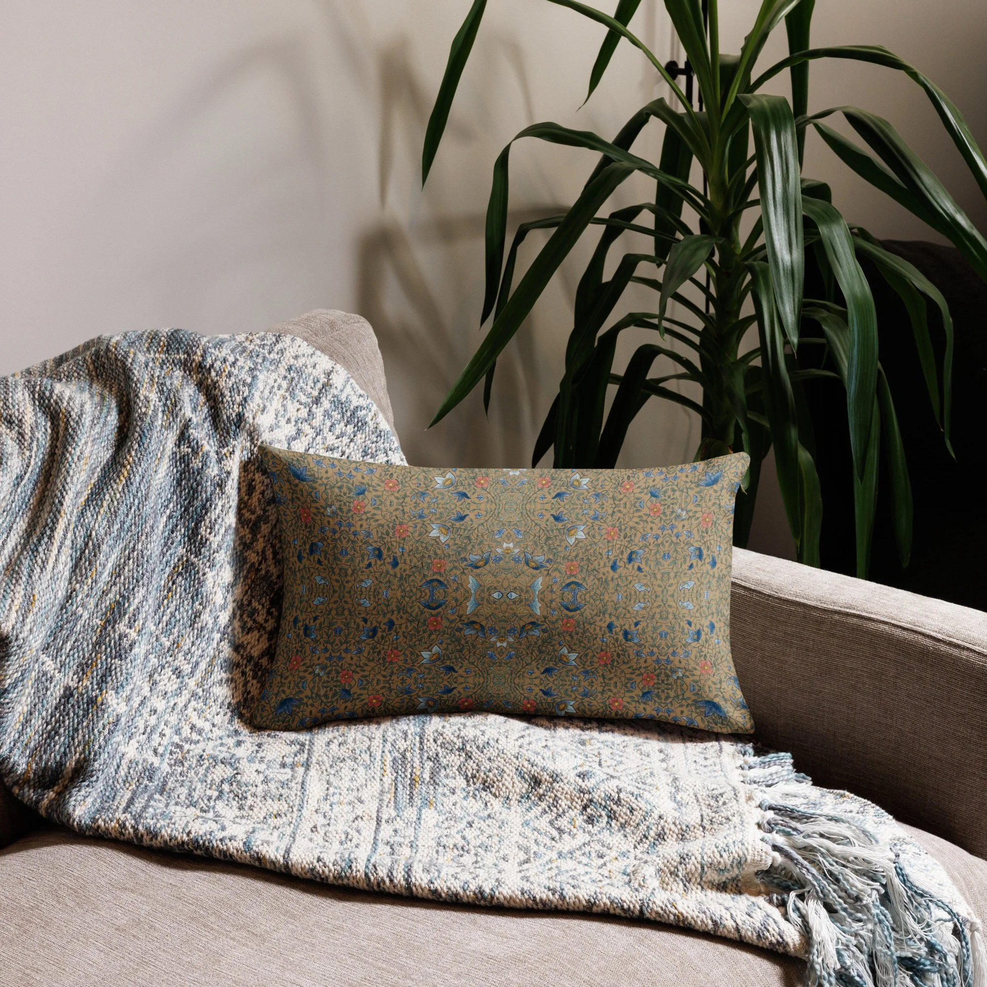 all-over-print-premium-pillow-case-20x12-front-69d3b8f053590.jpg