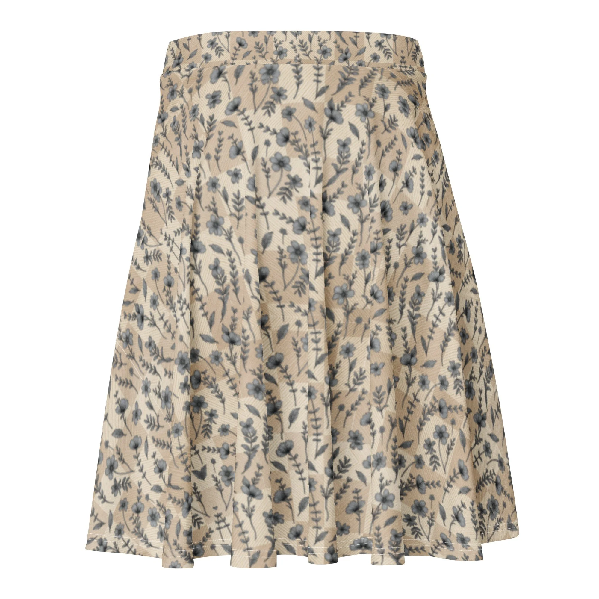 all-over-print-skater-skirt-white-back-69c6724eba468.jpg