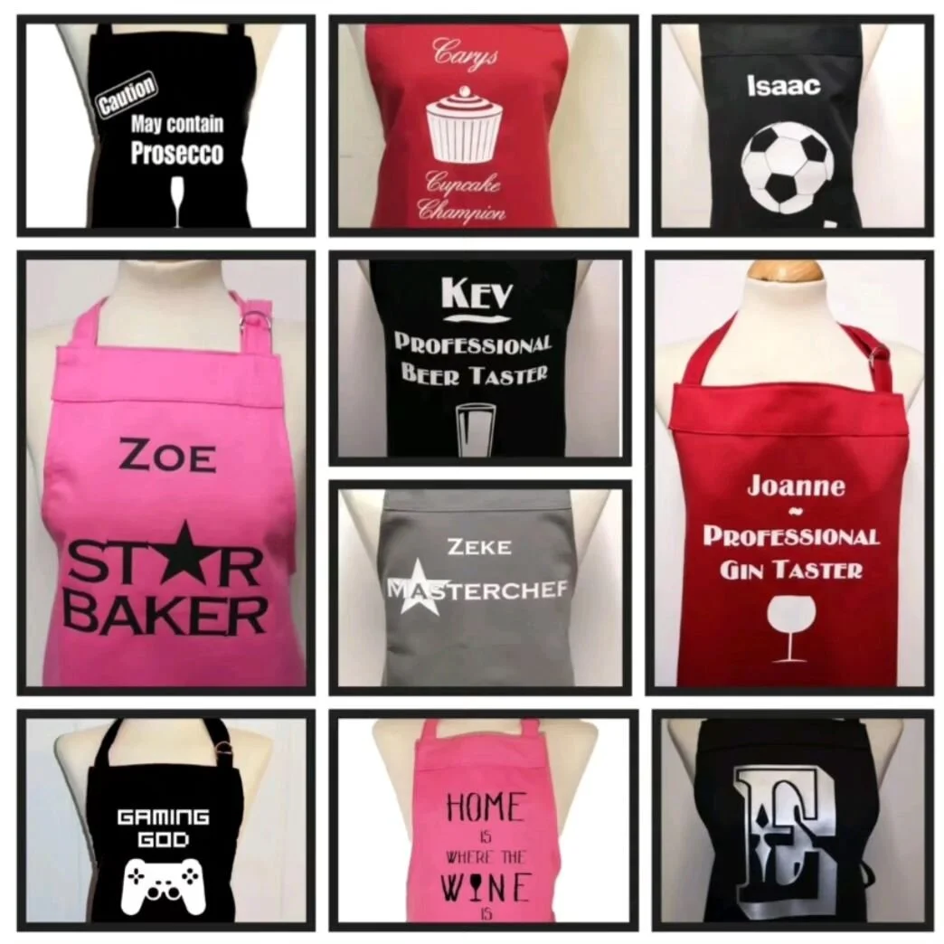 Bake offs back 😋 🎉🎊🍰🎂 #bakeoff #etsyseller #etsysellersofinstagram #madeinengland