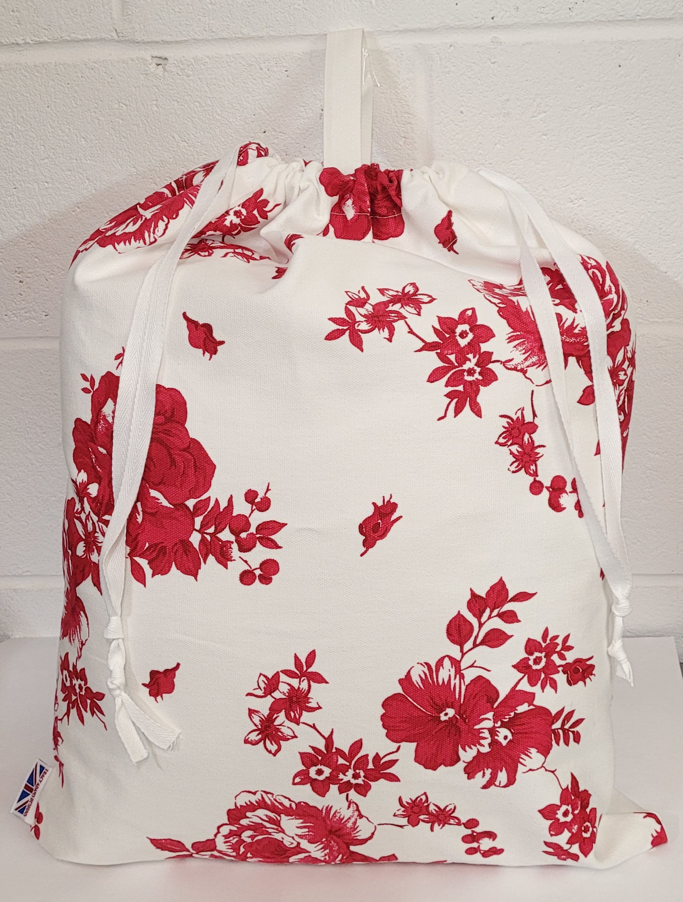 https://i.etsystatic.com/19351738/r/il/b3577b/5942523665/il_fullxfull.5942523665_nqpd.jpg