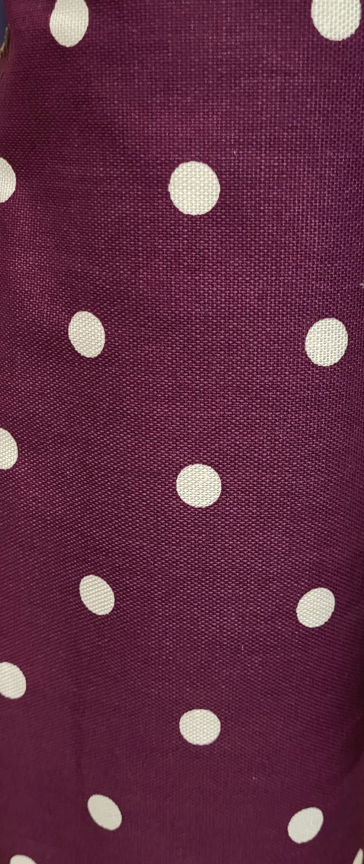 https://i.etsystatic.com/19351738/r/il/2a72e4/5814381371/il_fullxfull.5814381371_2rl9.jpg