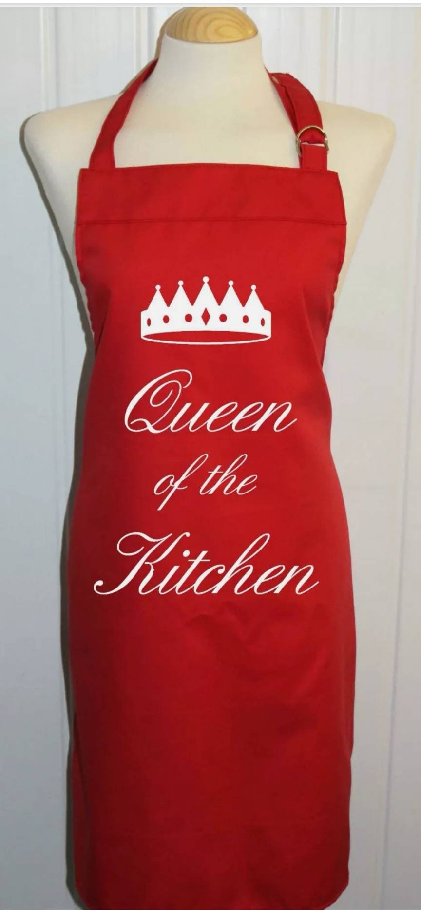 https://i.etsystatic.com/19351738/r/il/e80b71/2750035015/il_fullxfull.2750035015_g4kj.jpg