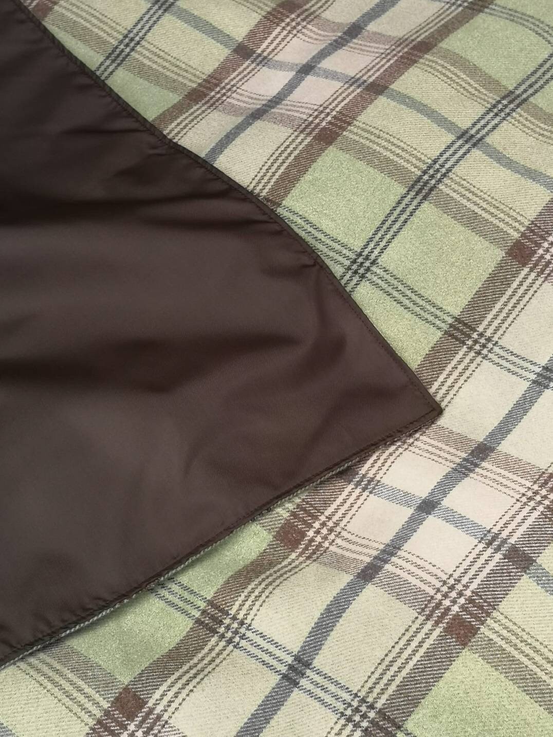 https://i.etsystatic.com/19351738/r/il/e4cb7a/3980797585/il_fullxfull.3980797585_4q2s.jpg