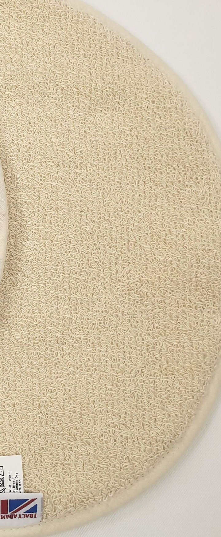 https://i.etsystatic.com/19351738/r/il/d003fc/4817594184/il_fullxfull.4817594184_ivy6.jpg