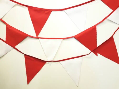 https://i.etsystatic.com/19351738/r/il/9e1ff2/1843444860/il_fullxfull.1843444860_t05w.jpg