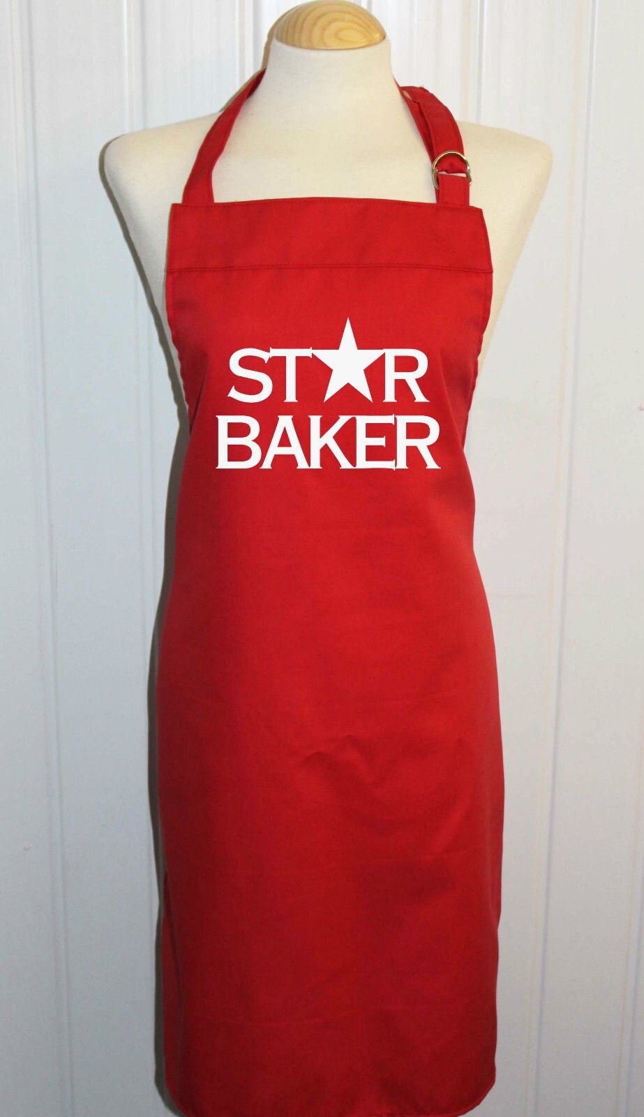 https://i.etsystatic.com/19351738/r/il/38934b/1746204334/il_fullxfull.1746204334_2qp2.jpg