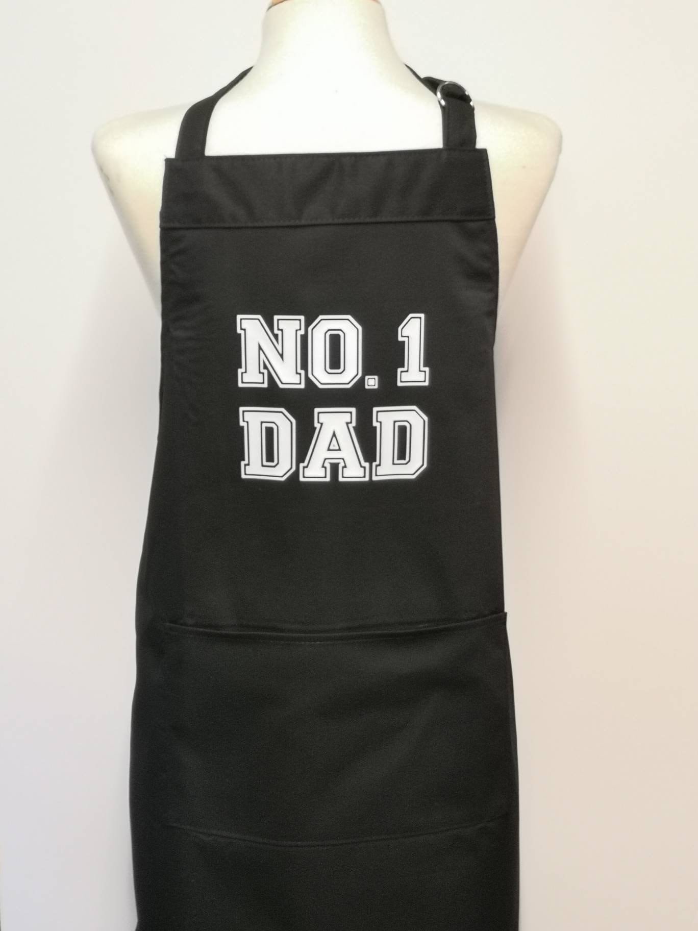https://i.etsystatic.com/19351738/r/il/cae25e/3159171453/il_fullxfull.3159171453_7swi.jpg