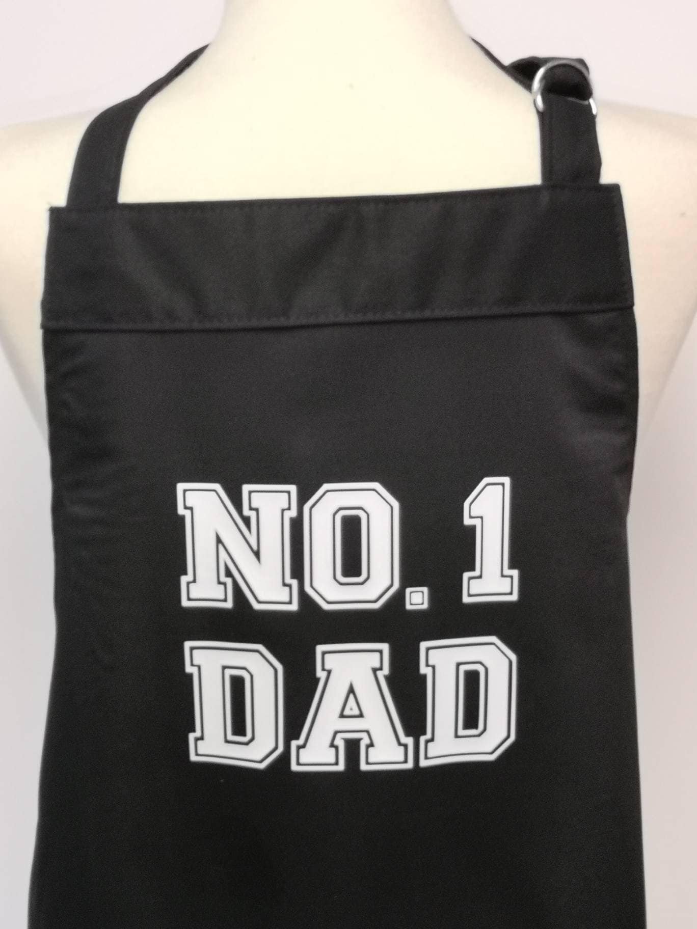 https://i.etsystatic.com/19351738/r/il/1dd490/3159156009/il_fullxfull.3159156009_byc1.jpg