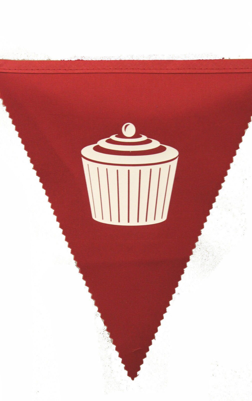 https://i.etsystatic.com/19351738/r/il/2f1aa3/1843448200/il_fullxfull.1843448200_38fe.jpg