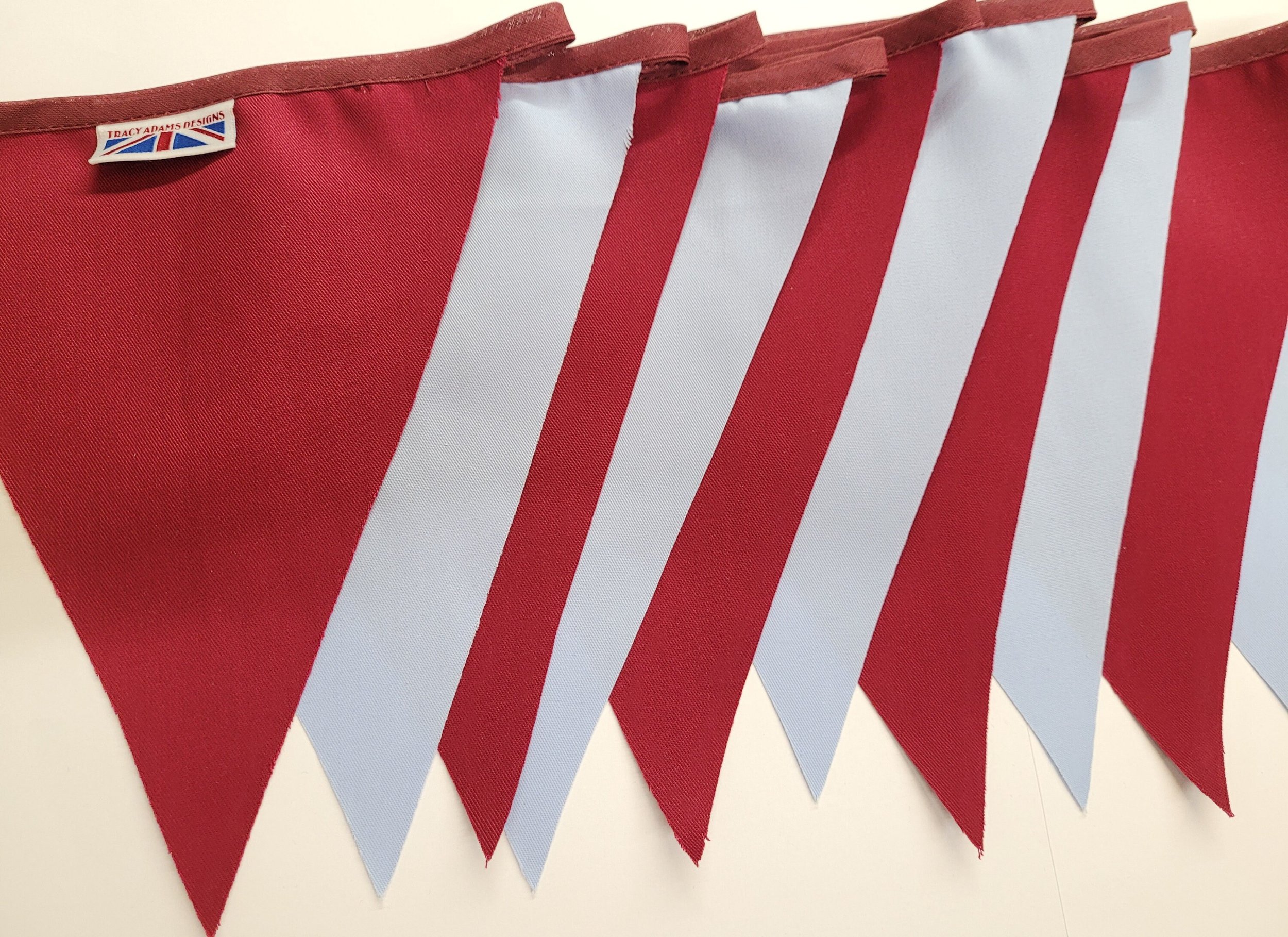 https://i.etsystatic.com/19351738/r/il/ecd26c/5901773349/il_fullxfull.5901773349_d00l.jpg