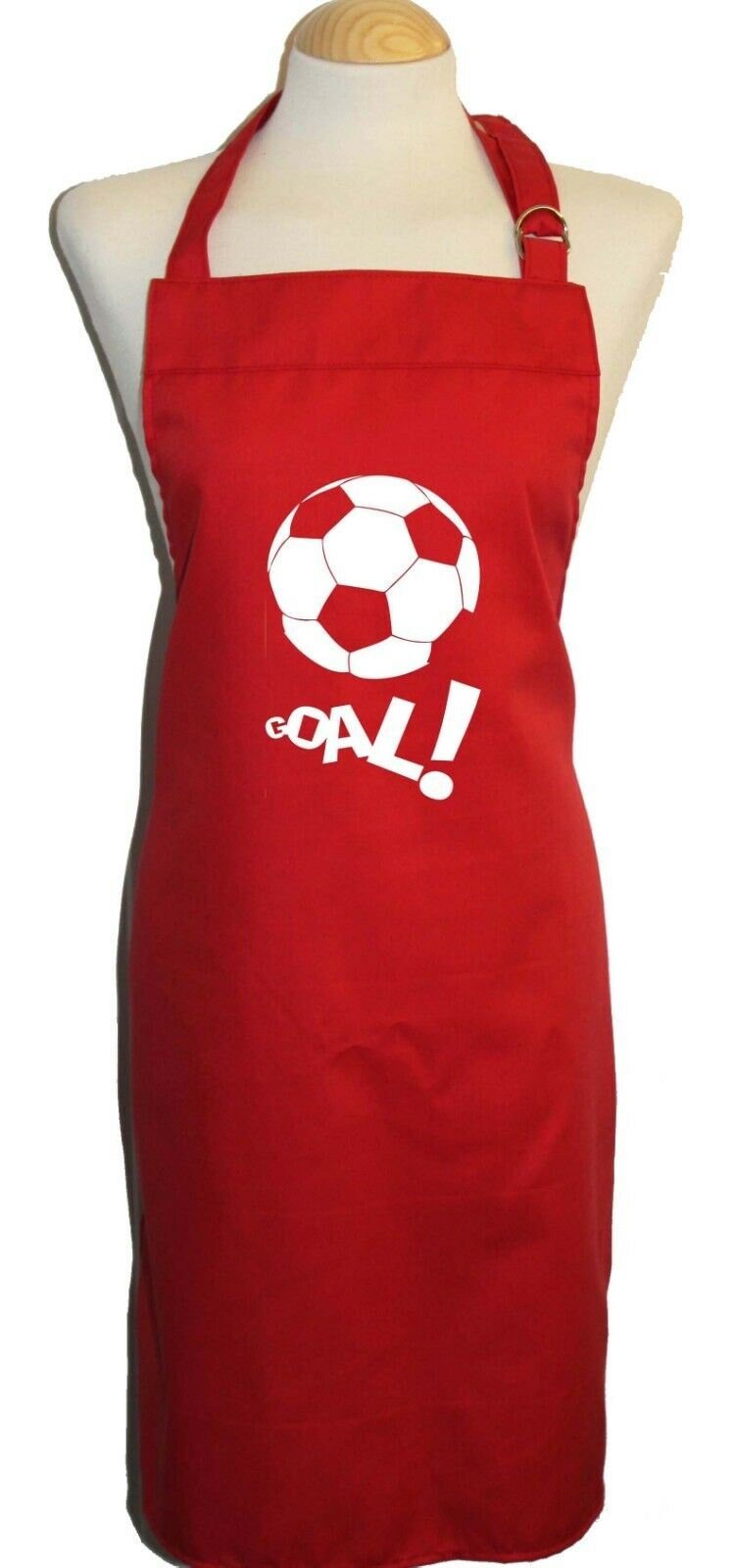 https://i.etsystatic.com/19351738/r/il/5ccf3e/2695196203/il_fullxfull.2695196203_hhte.jpg