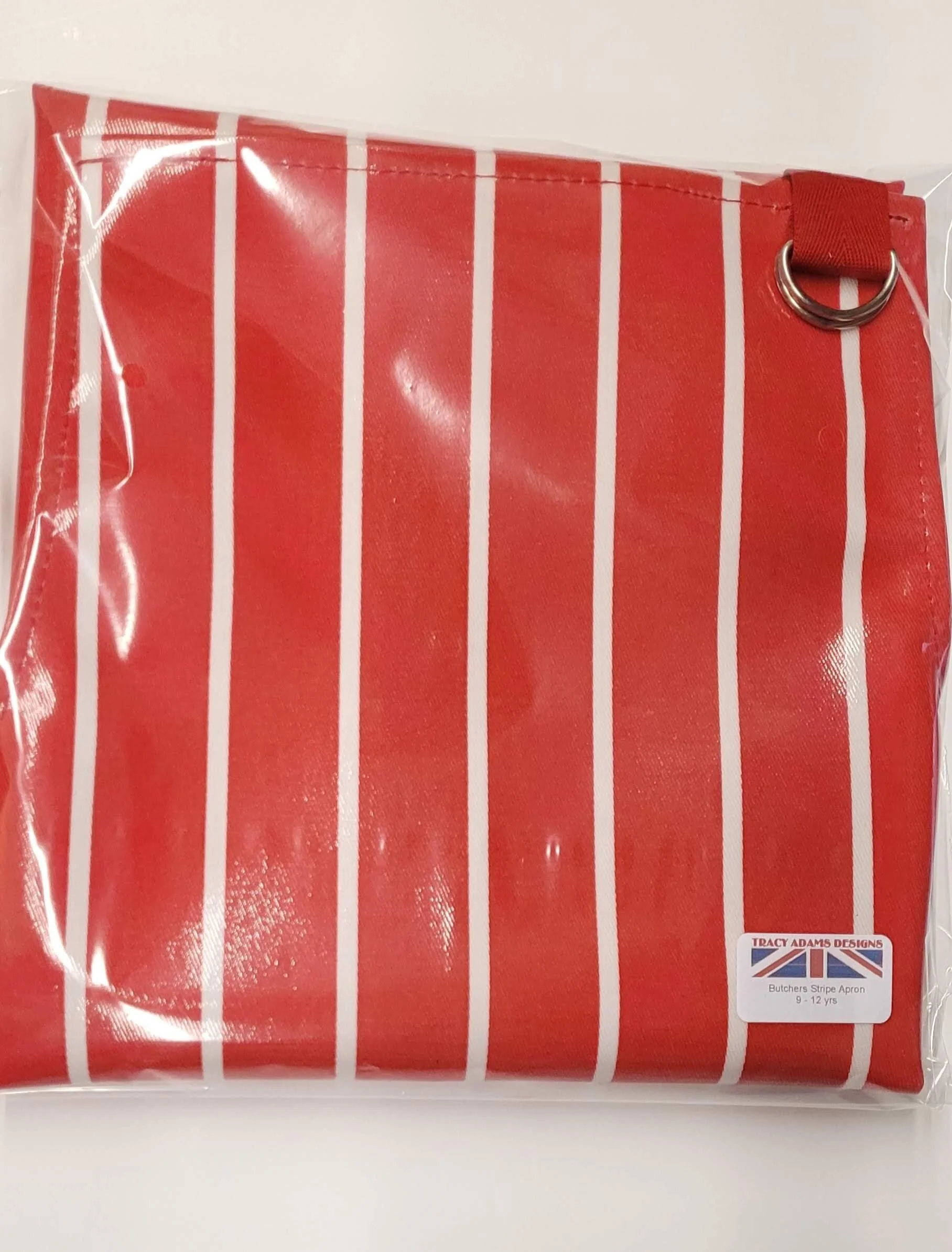 https://i.etsystatic.com/19351738/r/il/351c83/5828122081/il_fullxfull.5828122081_cjjj.jpg