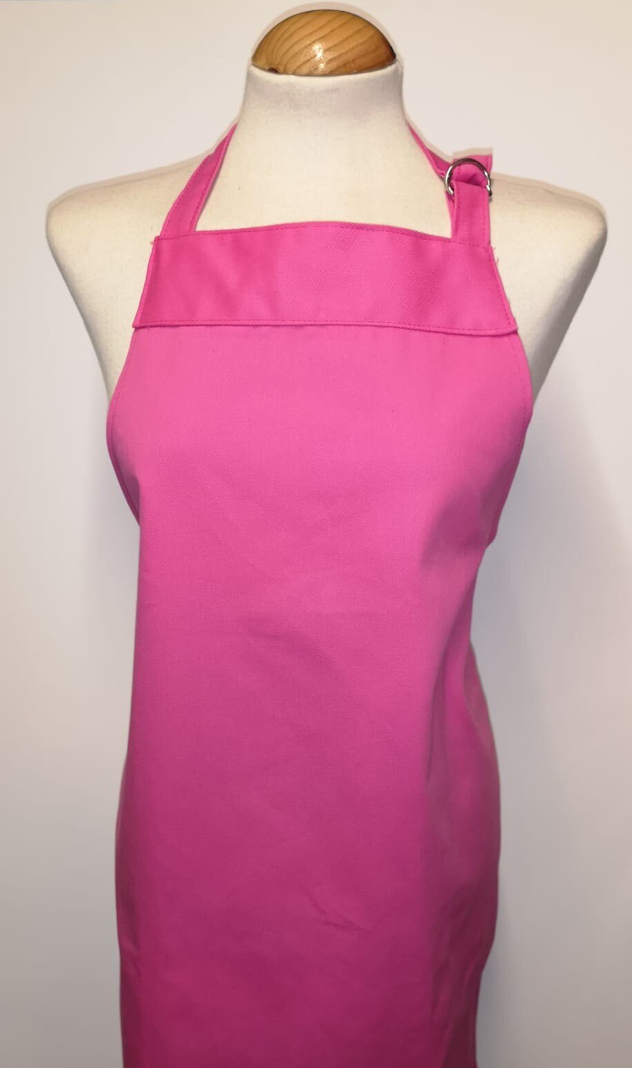 https://i.etsystatic.com/19351738/r/il/63c88b/2678673892/il_fullxfull.2678673892_ltxa.jpg
