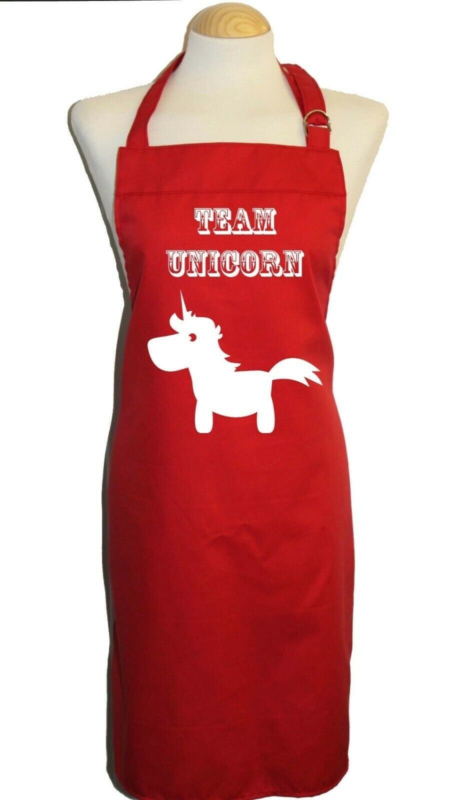 https://i.etsystatic.com/19351738/r/il/55b20e/1828216930/il_fullxfull.1828216930_j63s.jpg