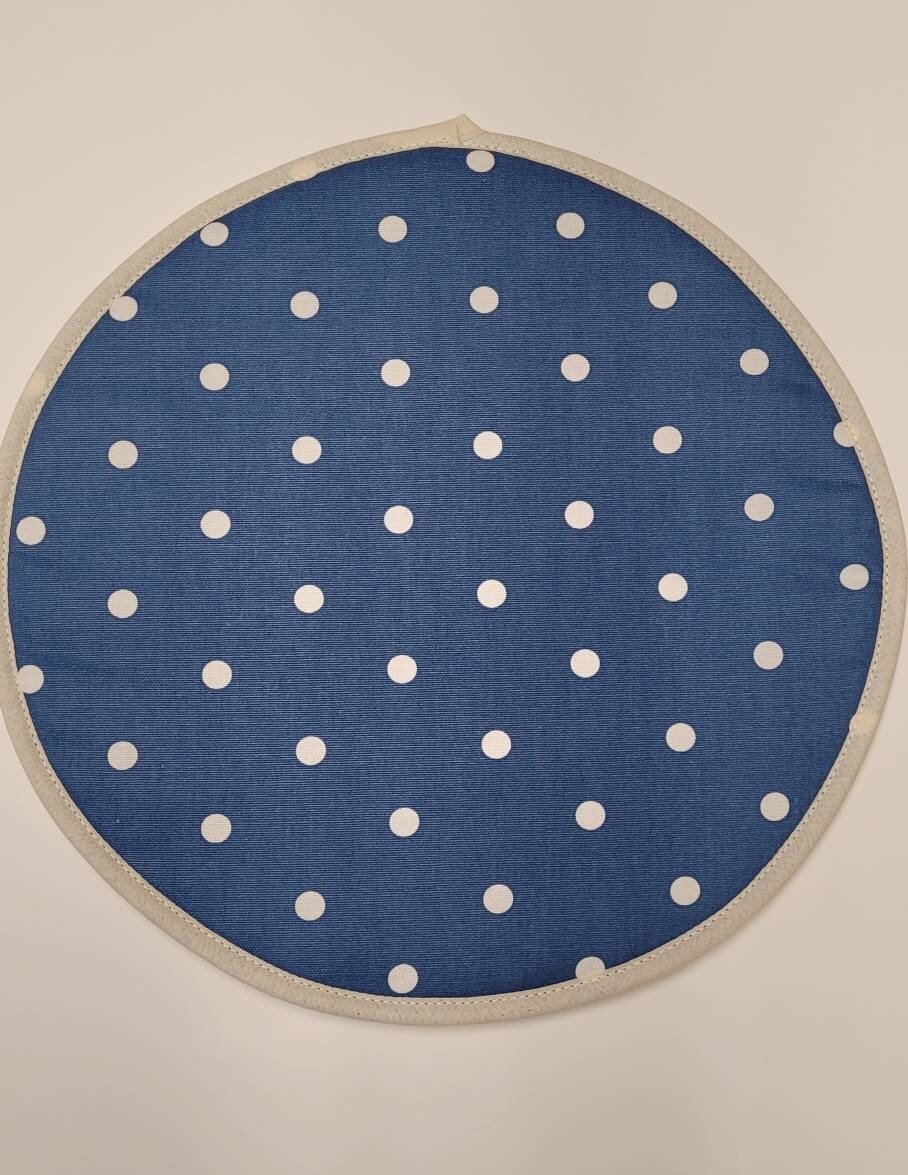 https://i.etsystatic.com/19351738/r/il/4aa6e4/4160387284/il_fullxfull.4160387284_dgiu.jpg