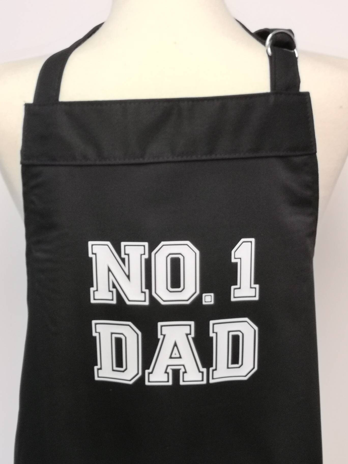 https://i.etsystatic.com/19351738/r/il/b9e6e1/3111450768/il_fullxfull.3111450768_euac.jpg