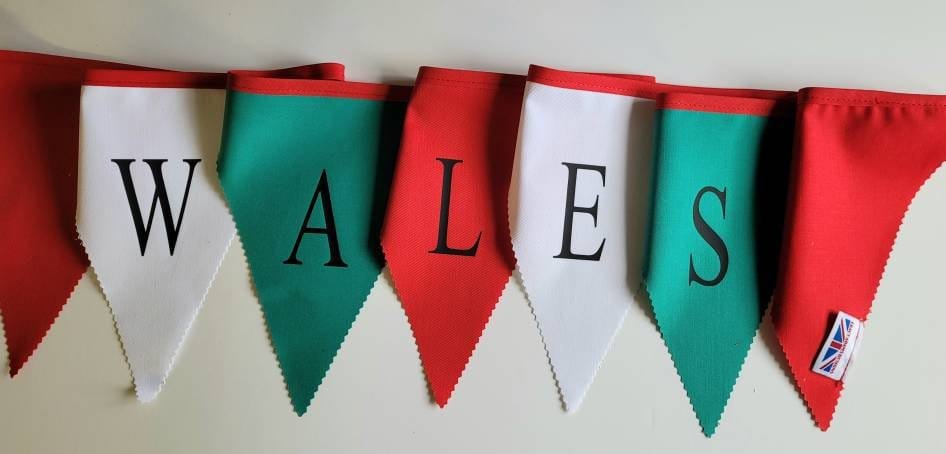 https://i.etsystatic.com/19351738/r/il/4cc86d/3933422258/il_fullxfull.3933422258_l2rr.jpg