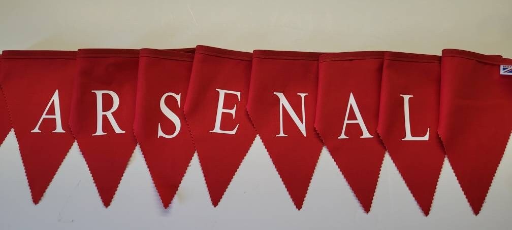 https://i.etsystatic.com/19351738/r/il/358087/4314050417/il_fullxfull.4314050417_30kh.jpg