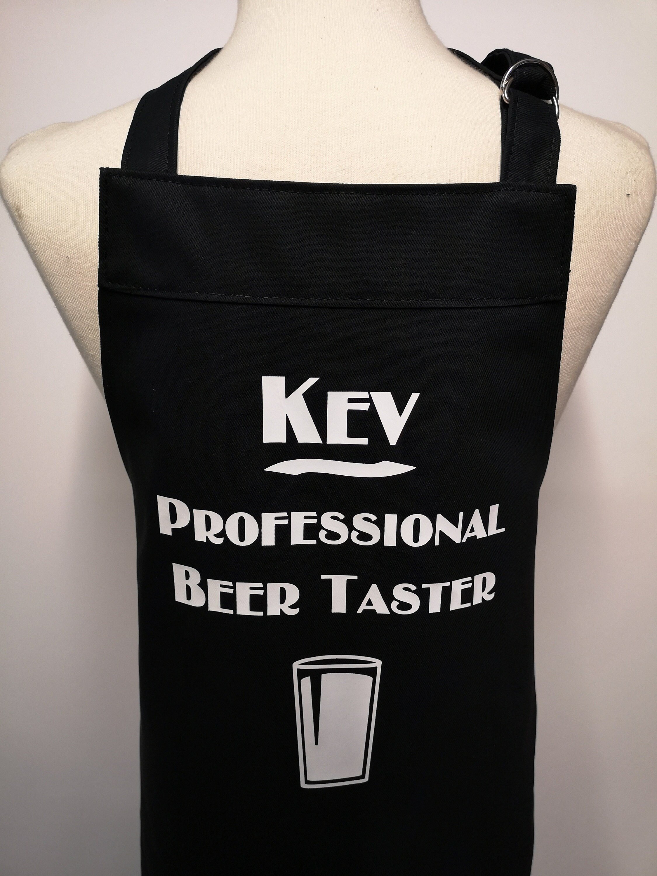 https://i.etsystatic.com/19351738/r/il/7f1540/3488418387/il_fullxfull.3488418387_8w5e.jpg