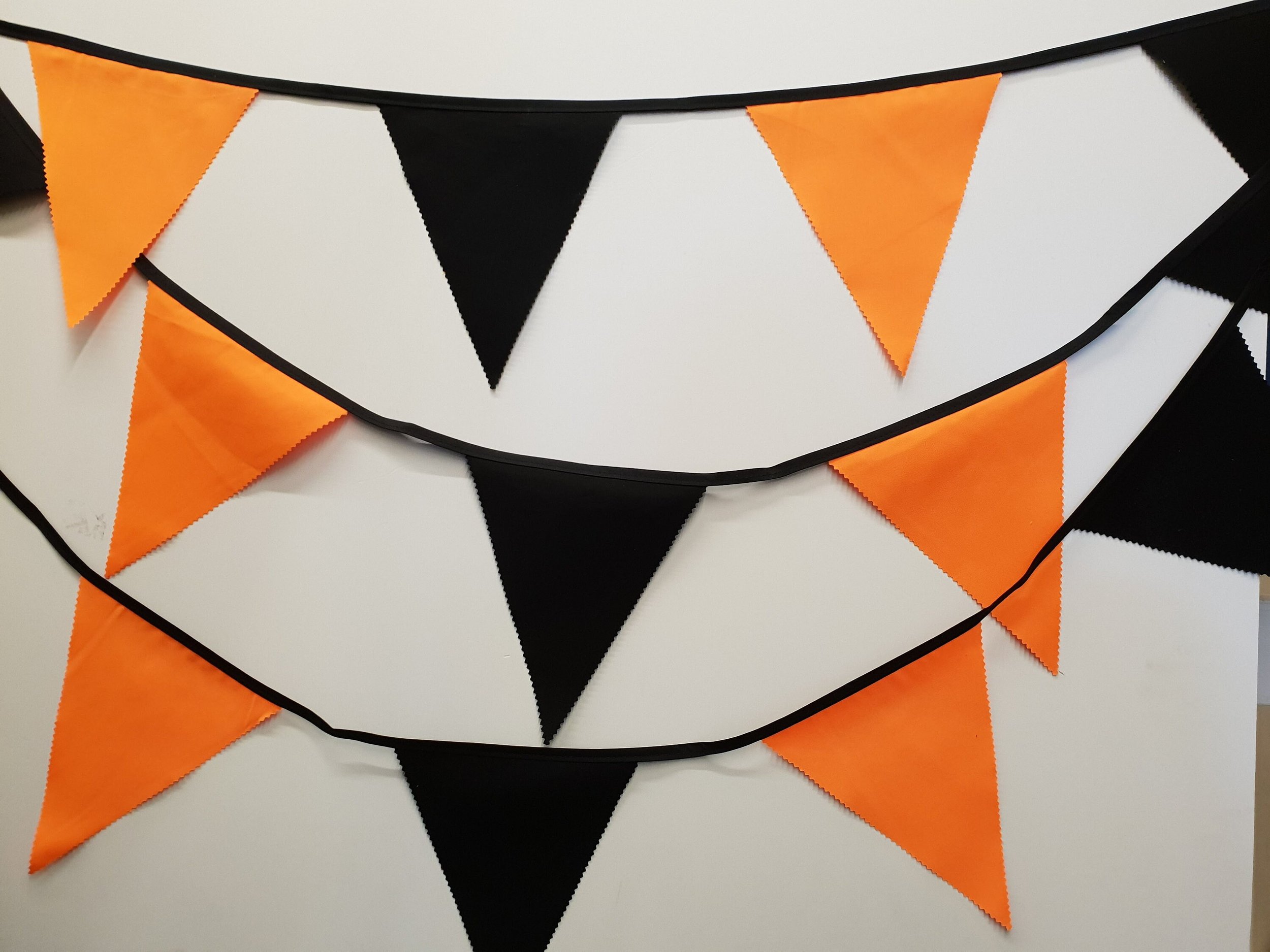 https://i.etsystatic.com/19351738/r/il/3ef071/3420470975/il_fullxfull.3420470975_e38h.jpg