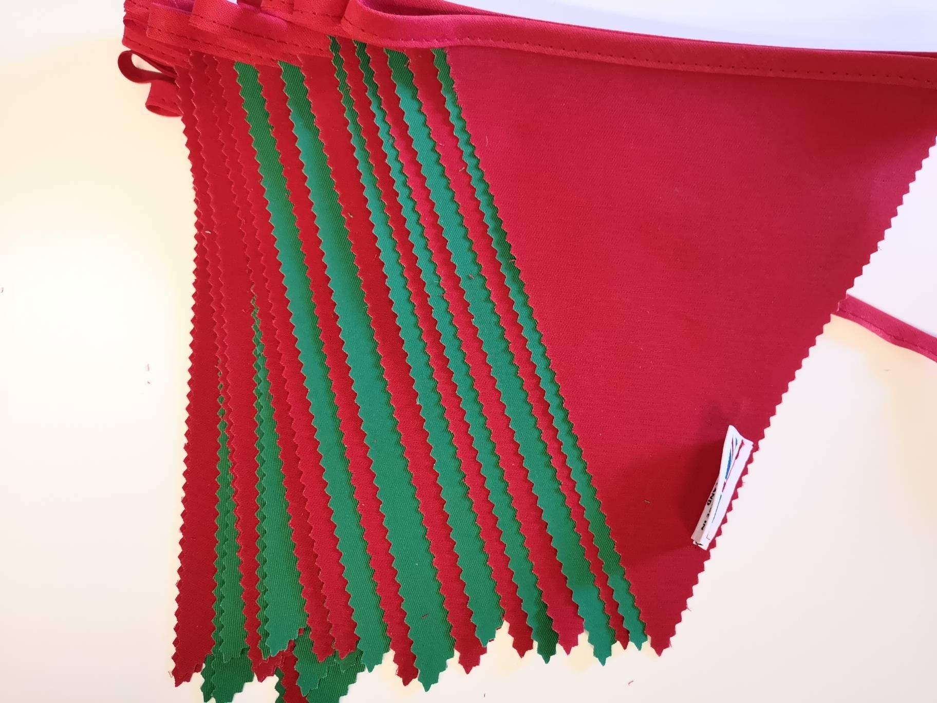 https://i.etsystatic.com/19351738/r/il/a8d5fa/3157078777/il_fullxfull.3157078777_puyk.jpg