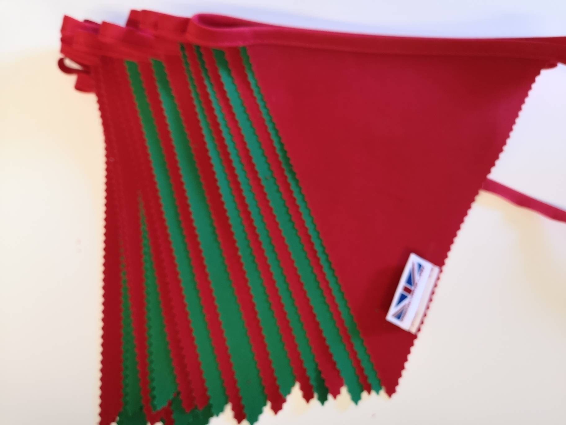 https://i.etsystatic.com/19351738/r/il/0d7abd/3109361218/il_fullxfull.3109361218_ij95.jpg