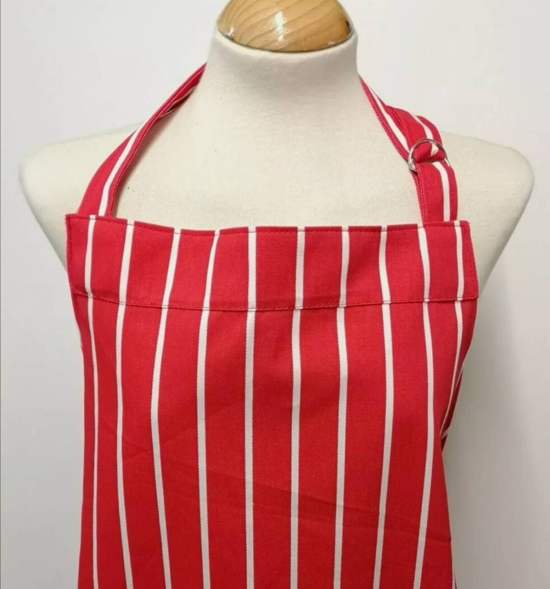 https://i.etsystatic.com/19351738/r/il/94248a/2863155877/il_fullxfull.2863155877_5oau.jpg