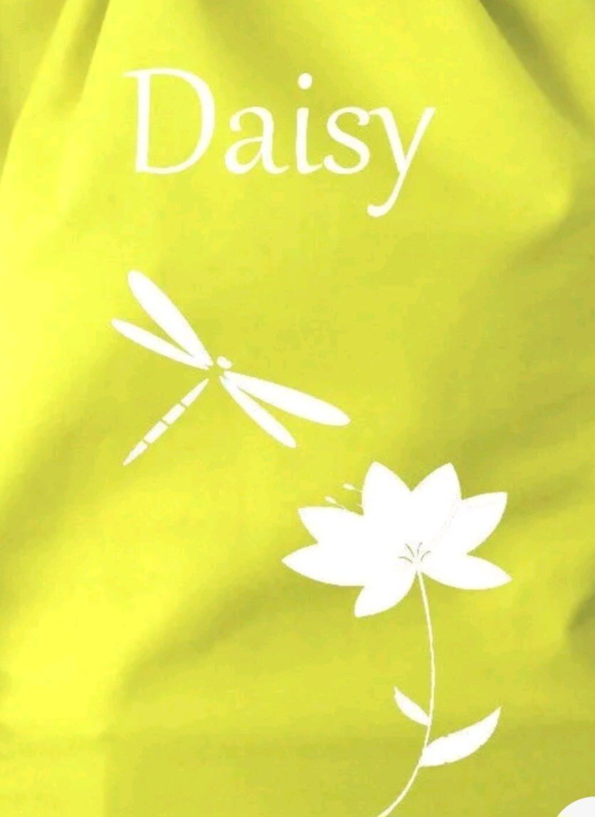https://i.etsystatic.com/19351738/r/il/f7dee5/5715724780/il_fullxfull.5715724780_a02o.jpg