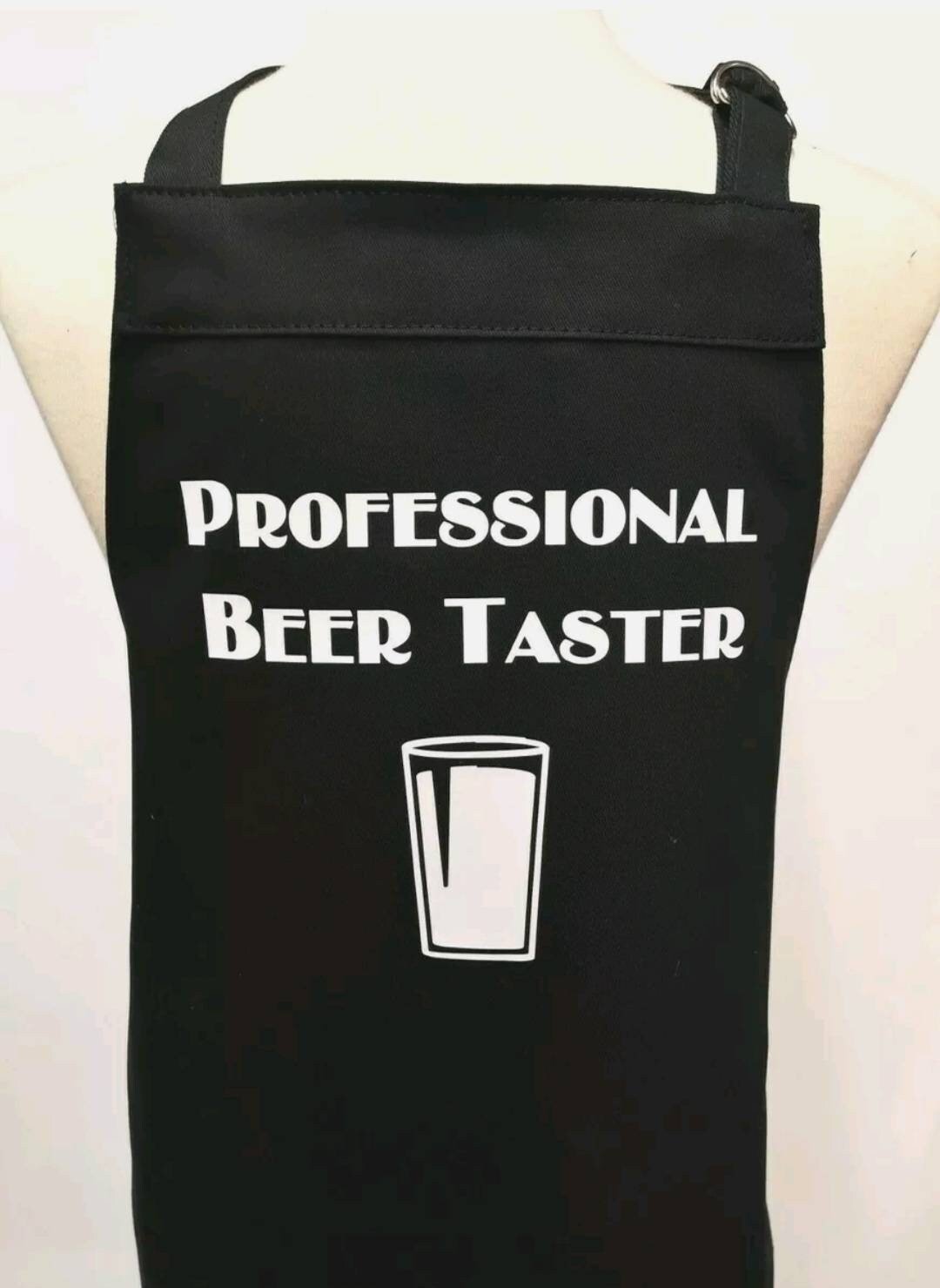 https://i.etsystatic.com/19351738/r/il/a6b177/3436280680/il_fullxfull.3436280680_bj15.jpg
