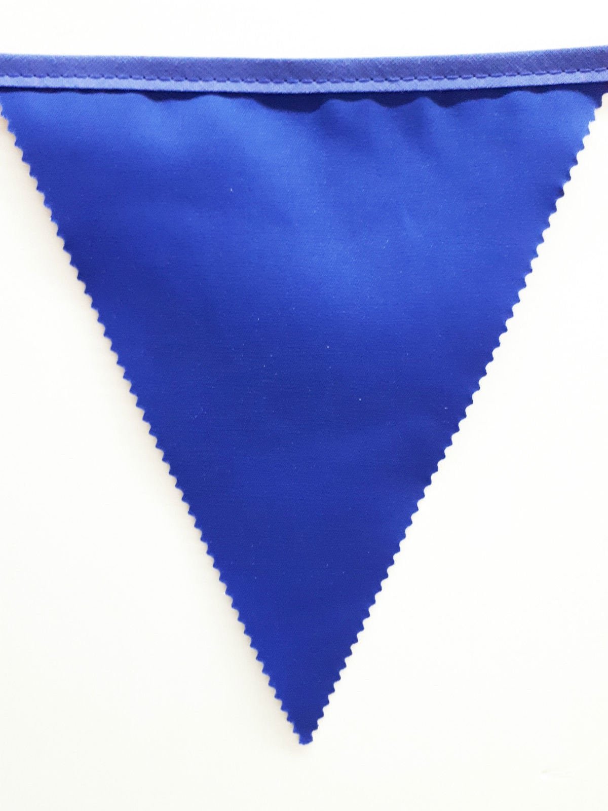 https://i.etsystatic.com/19351738/r/il/f9039a/1747290294/il_fullxfull.1747290294_7pxq.jpg
