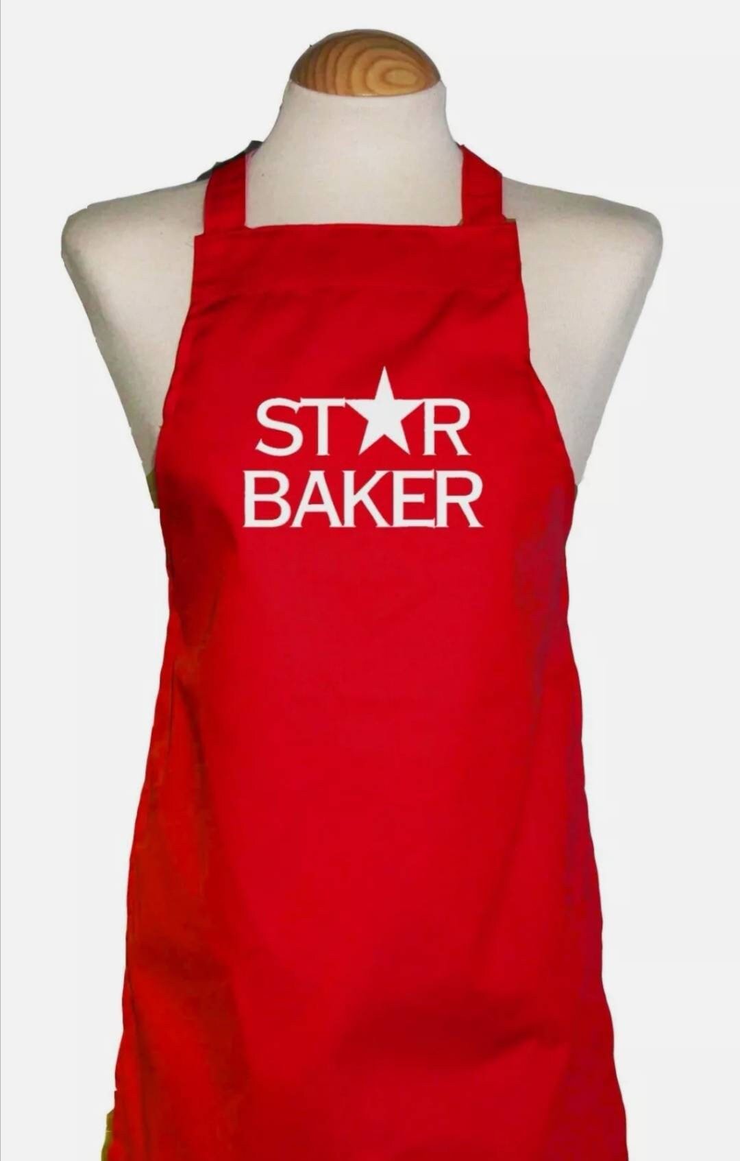 https://i.etsystatic.com/19351738/r/il/737db1/2856946651/il_fullxfull.2856946651_8hmn.jpg