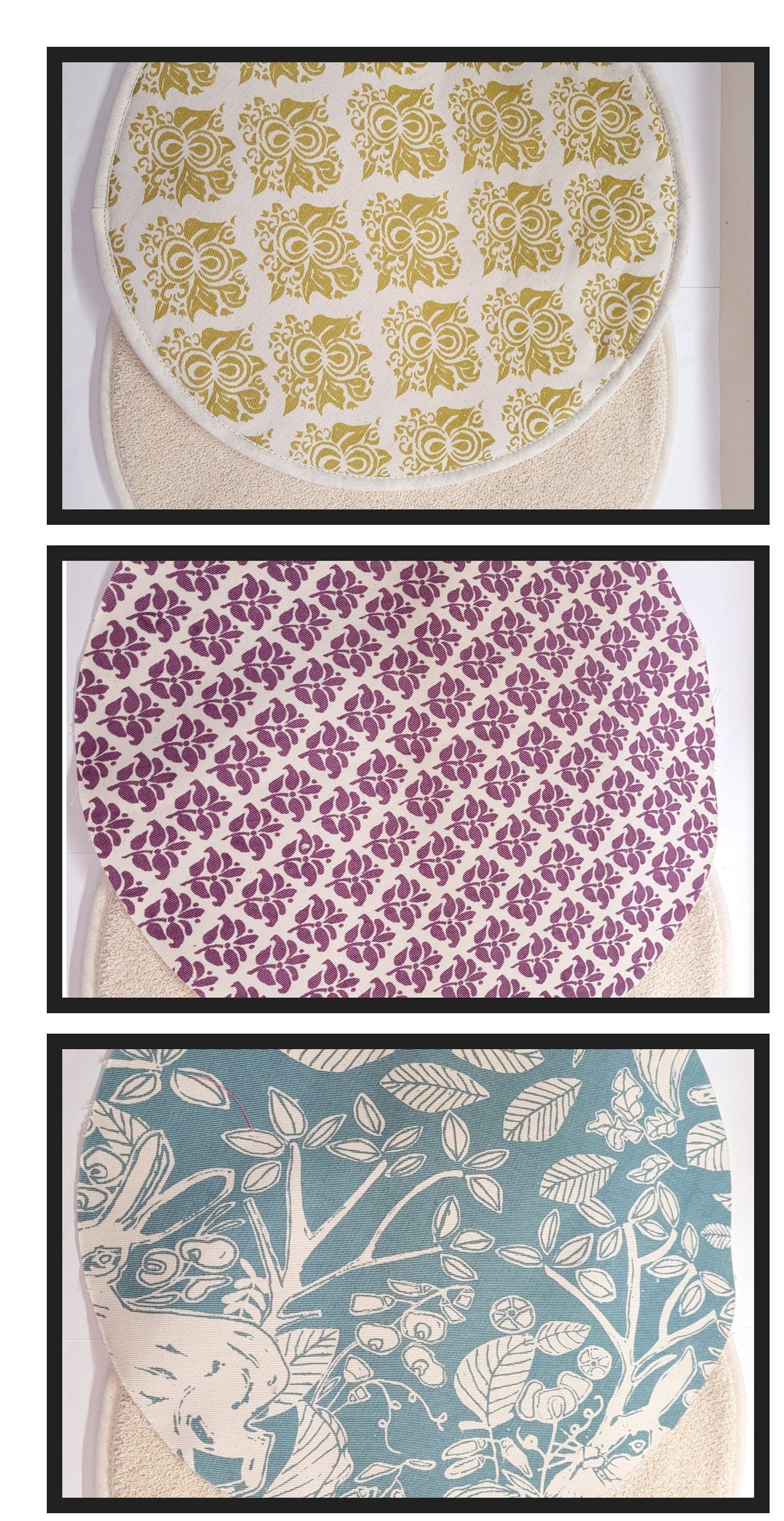 https://i.etsystatic.com/19351738/r/il/282791/6104803189/il_fullxfull.6104803189_rajf.jpg