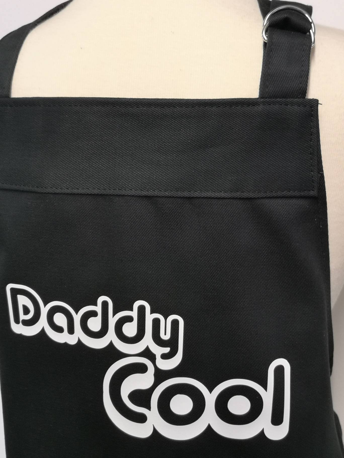 https://i.etsystatic.com/19351738/r/il/2910b0/3159168083/il_fullxfull.3159168083_825m.jpg