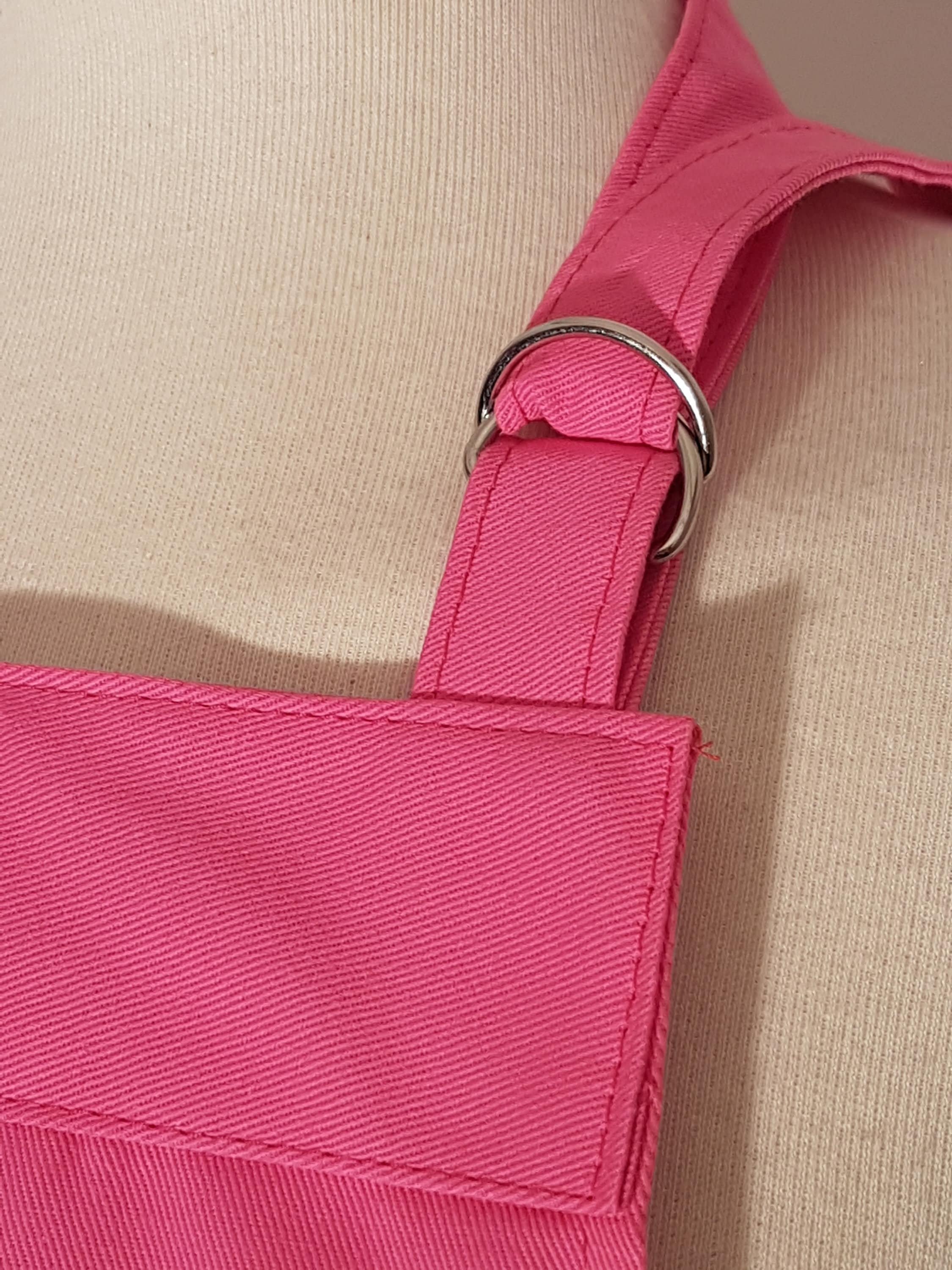 https://i.etsystatic.com/19351738/r/il/4065f0/2021460038/il_fullxfull.2021460038_dj35.jpg