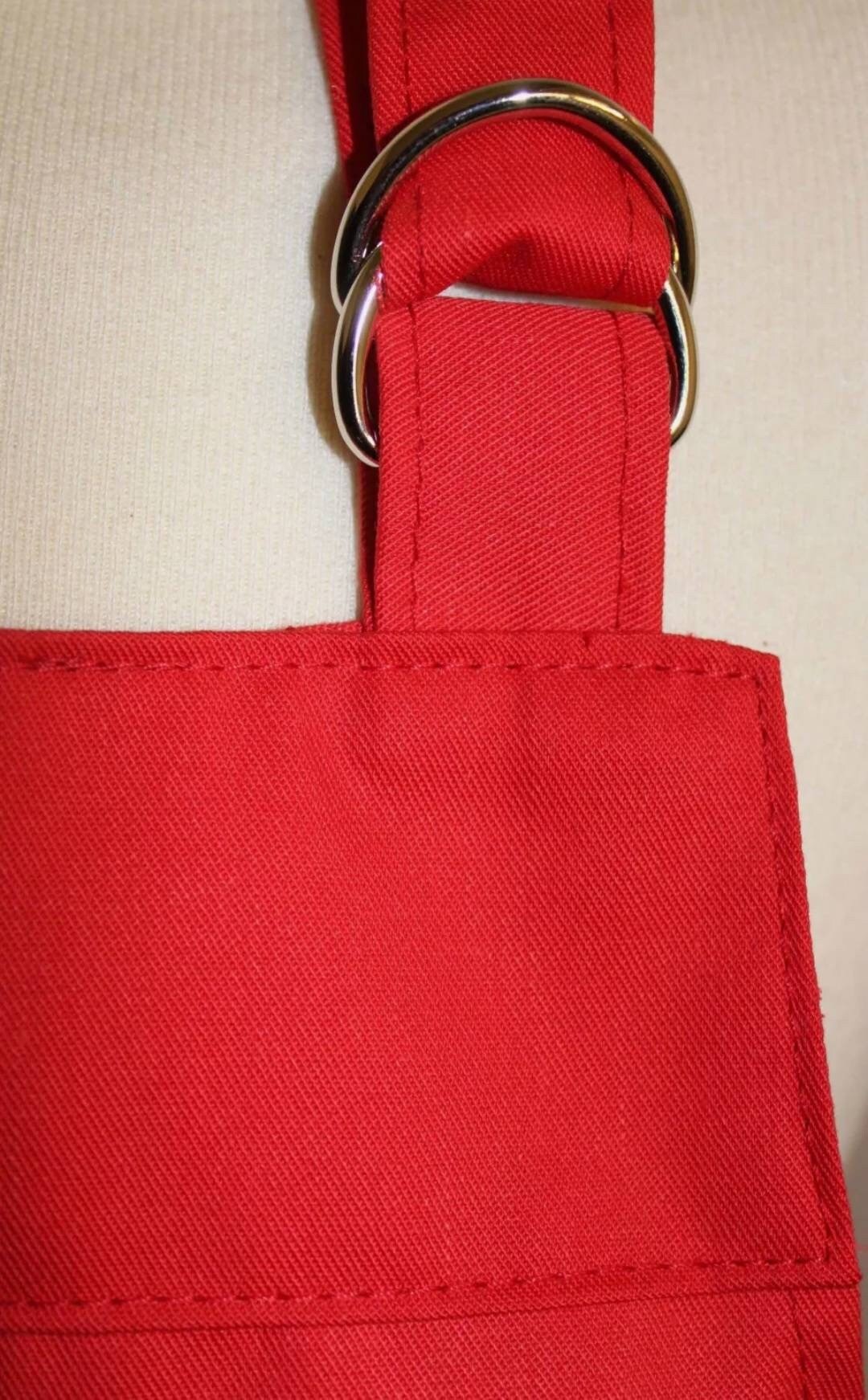 https://i.etsystatic.com/19351738/r/il/ed4691/3685758681/il_fullxfull.3685758681_efl4.jpg