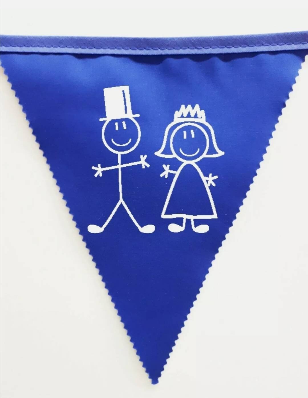 https://i.etsystatic.com/19351738/r/il/8ff42f/3079070364/il_fullxfull.3079070364_gnnm.jpg