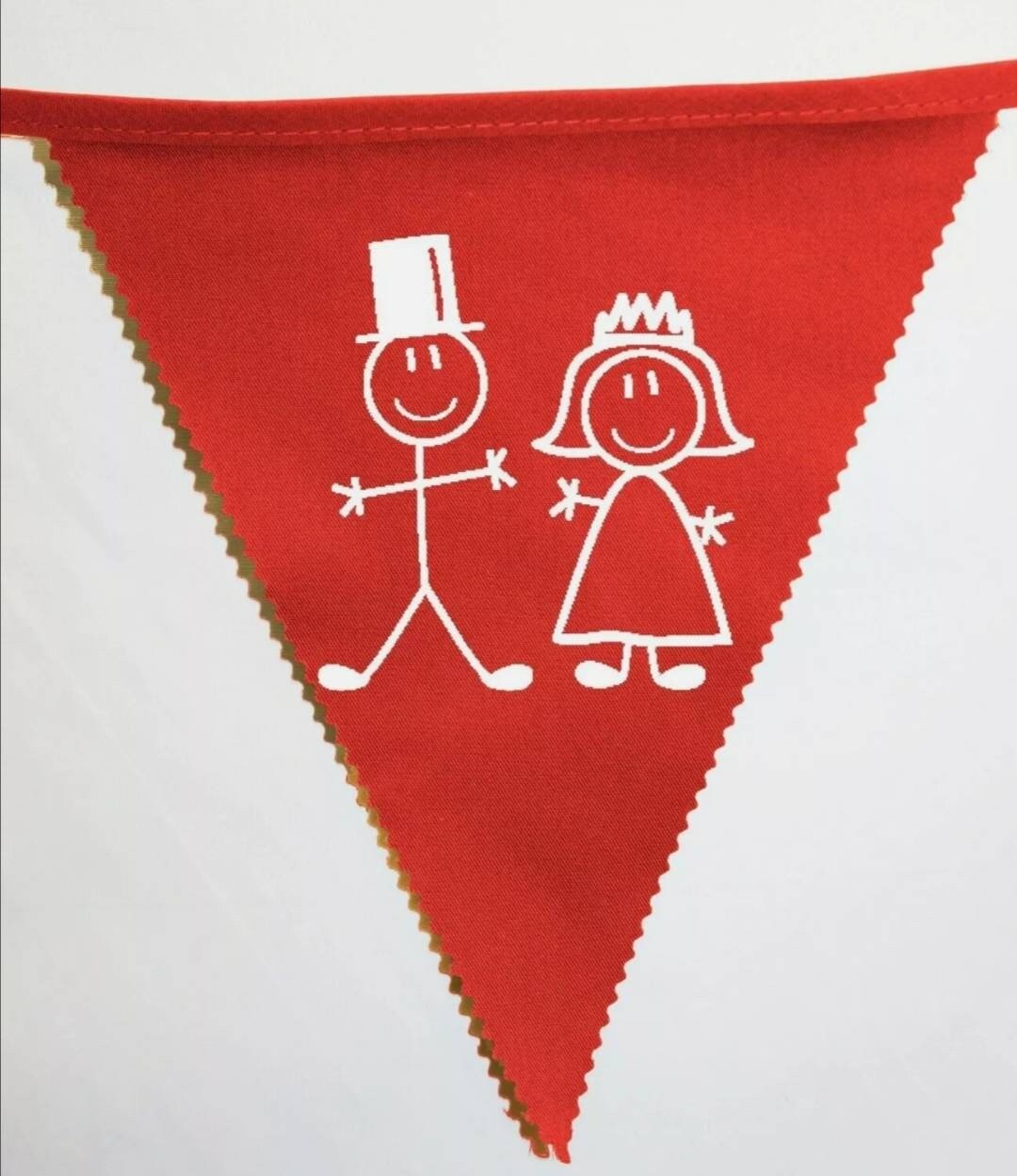https://i.etsystatic.com/19351738/r/il/654a2a/3126805273/il_fullxfull.3126805273_suwg.jpg