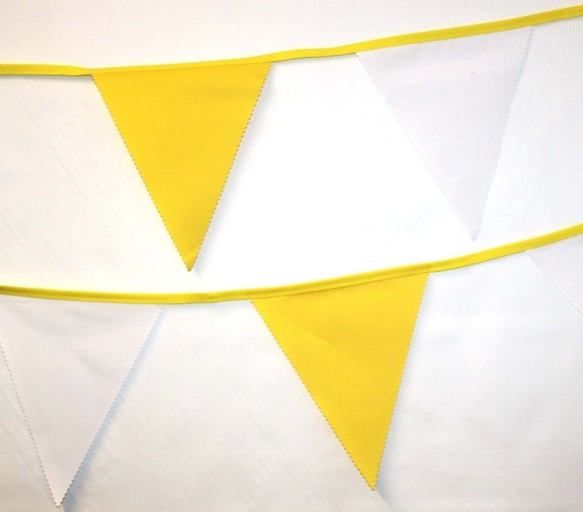 https://i.etsystatic.com/19351738/r/il/22001a/1883340417/il_fullxfull.1883340417_mf7k.jpg