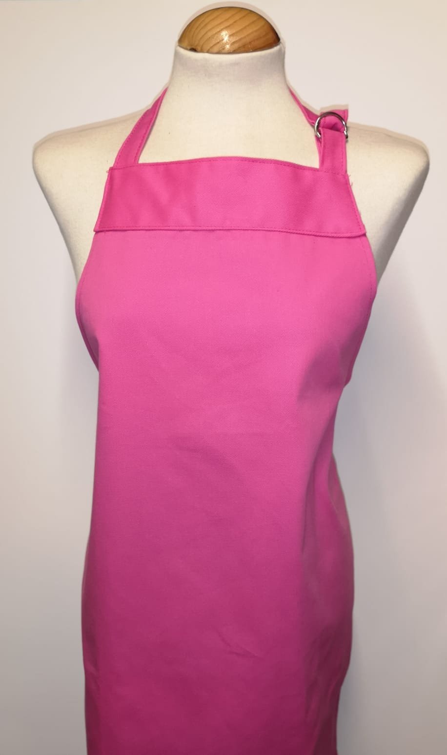 https://i.etsystatic.com/19351738/r/il/63c88b/2678673892/il_fullxfull.2678673892_ltxa.jpg