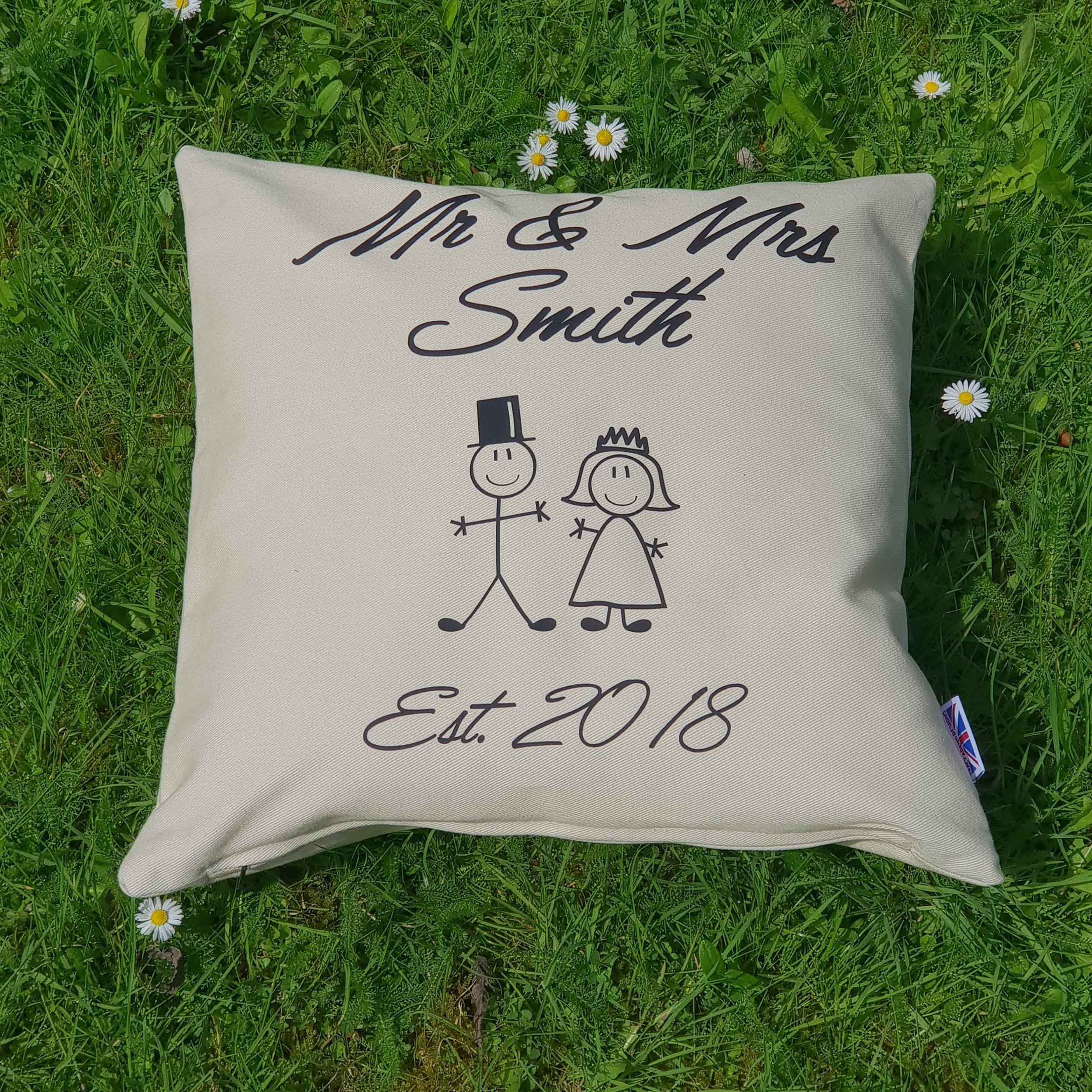 https://i.etsystatic.com/19351738/r/il/3b559e/1800383317/il_fullxfull.1800383317_71rt.jpg