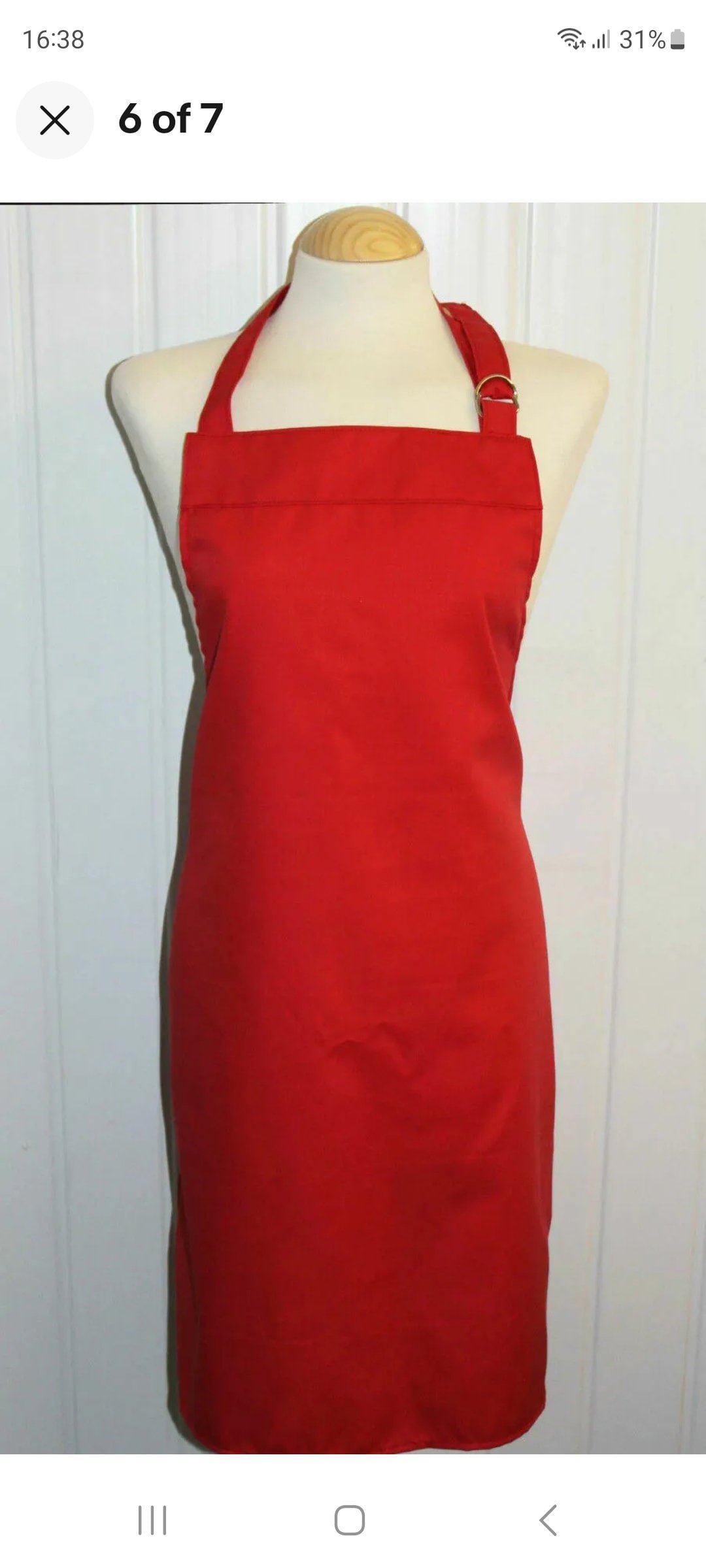 https://i.etsystatic.com/19351738/r/il/3a4213/5366044272/il_fullxfull.5366044272_dkld.jpg
