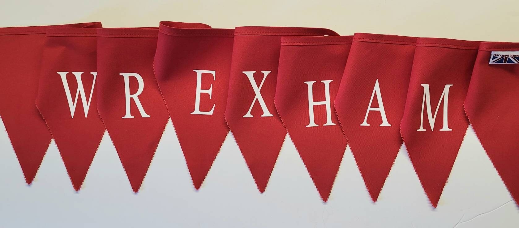 https://i.etsystatic.com/19351738/r/il/ea5d2a/4835381316/il_fullxfull.4835381316_93kb.jpg