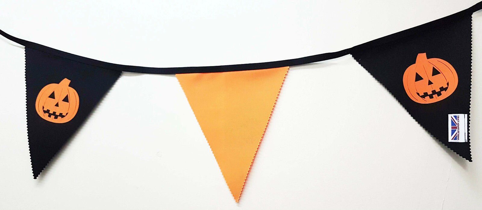 https://i.etsystatic.com/19351738/r/il/4cd992/2059610137/il_fullxfull.2059610137_po8t.jpg
