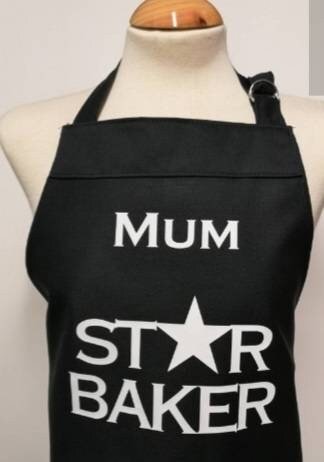 https://i.etsystatic.com/19351738/r/il/9592f5/3649991251/il_fullxfull.3649991251_f5uk.jpg