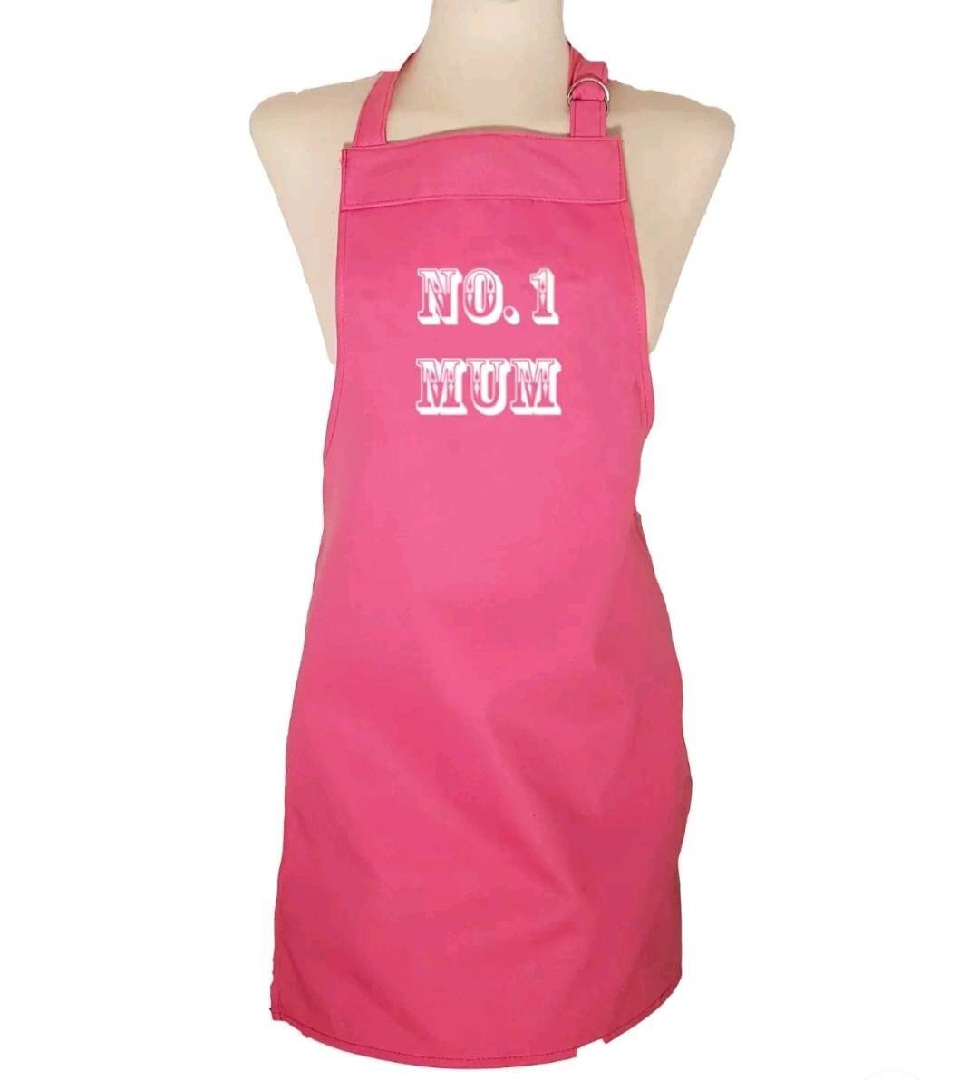 https://i.etsystatic.com/19351738/r/il/bc849a/3602372994/il_fullxfull.3602372994_avov.jpg