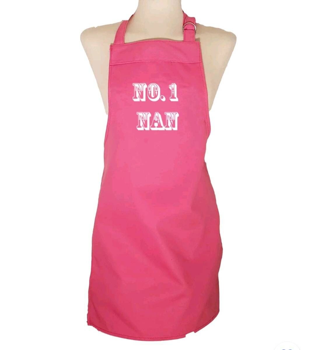 https://i.etsystatic.com/19351738/r/il/8a9303/3602373290/il_fullxfull.3602373290_iskj.jpg